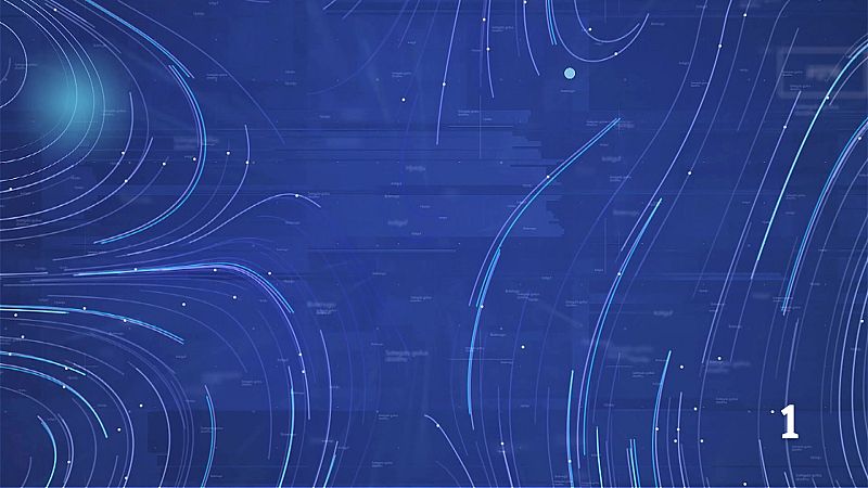 El Tiempo en Cantabria - 08/01/26 | Ver