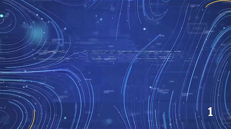 El tiempo en Castilla-La Mancha -  08/01/2026- Ver ahora