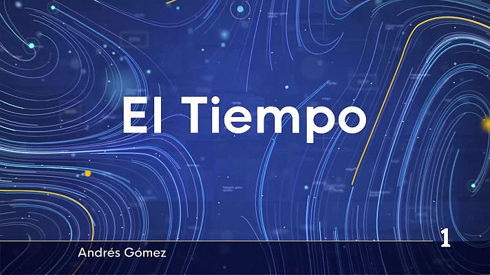 Noticias Murcia - El Tiempo en la Region de Murcia - 08/01/2026