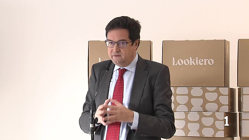 Castilla y León en 1' | Ver