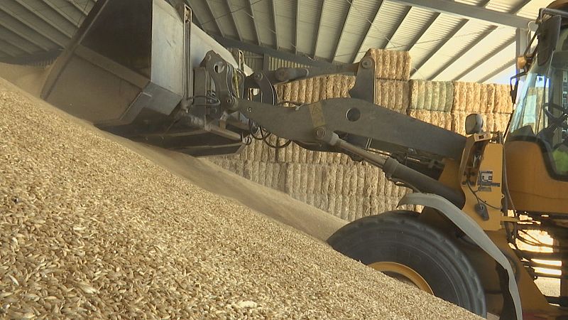 Aragón en 2' - 08/01/26 - Ver ahora