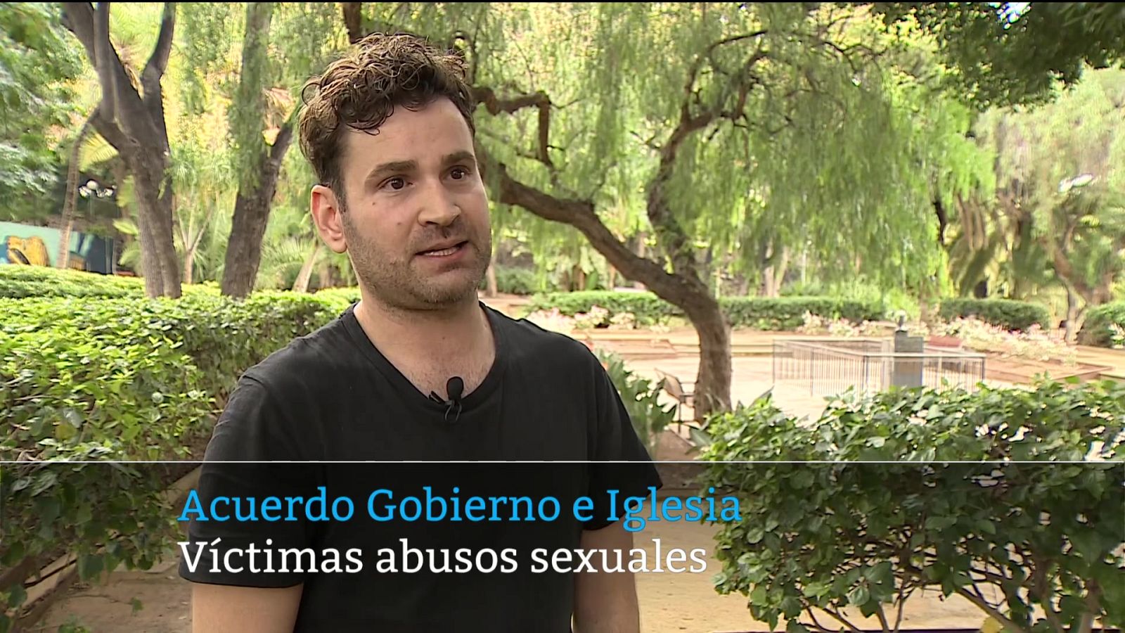 Canarias en 2' - 08/01/2026 | Ver