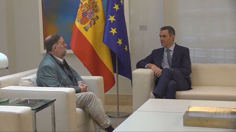 L'Informatiu 2 - 08/01/2026