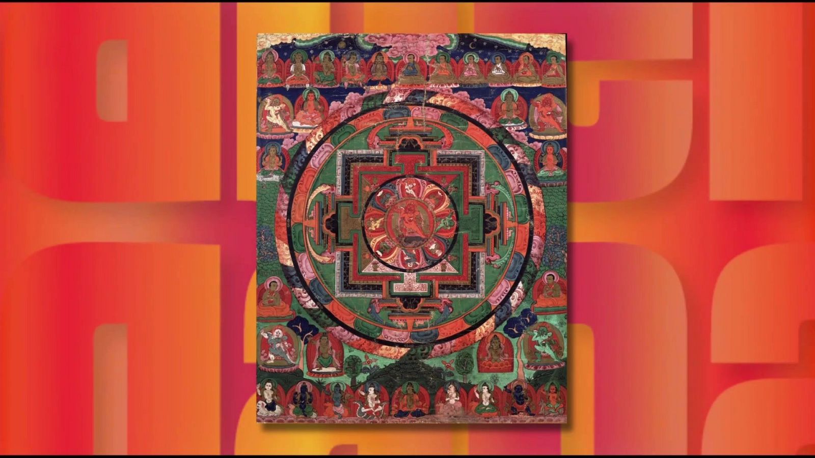 Saber y ganar - 08/01/26 - Saber y ganar | Ver