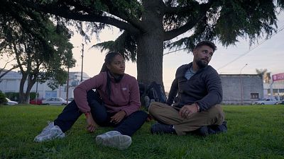 NIA y J Kbello, ganar no siempre es llegar primeros