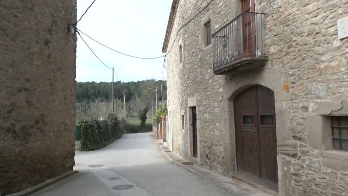 L'altaveu - Assalten una família al Baix Empordà