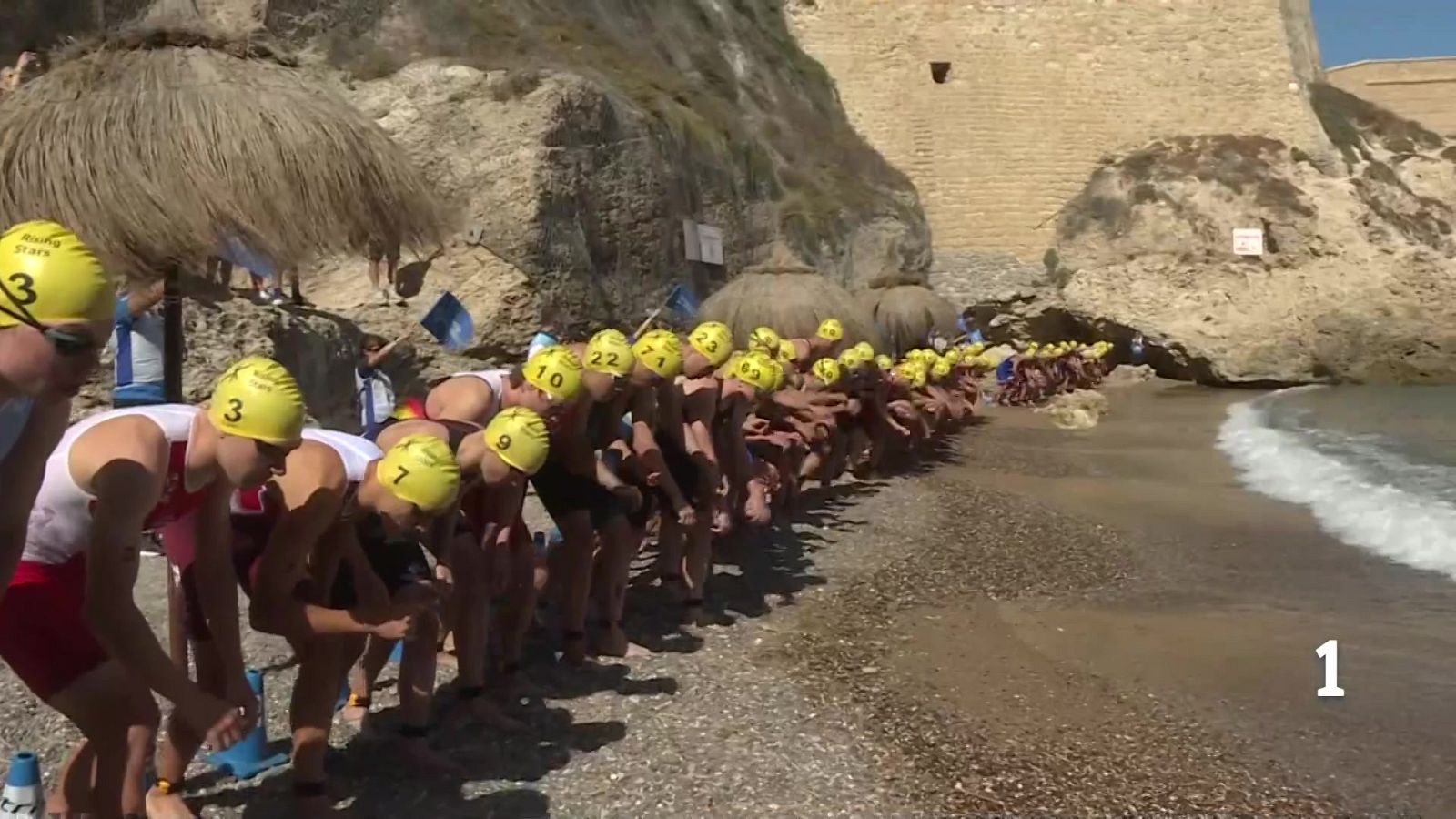 La noticia de Melilla 08/01/2026 | Ver