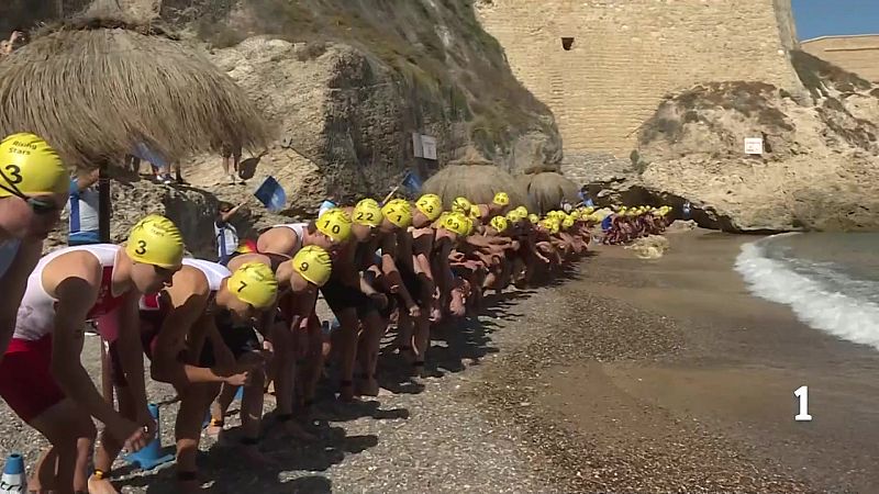 La noticia de Melilla 08/01/2026 | Ver