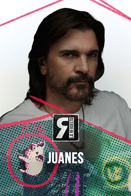 Juanes