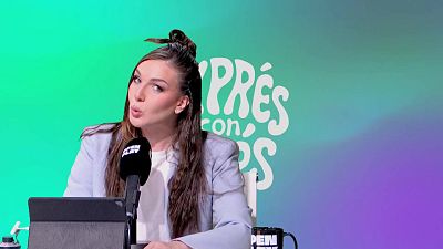 Expr�s con In�s - 08/01/2026