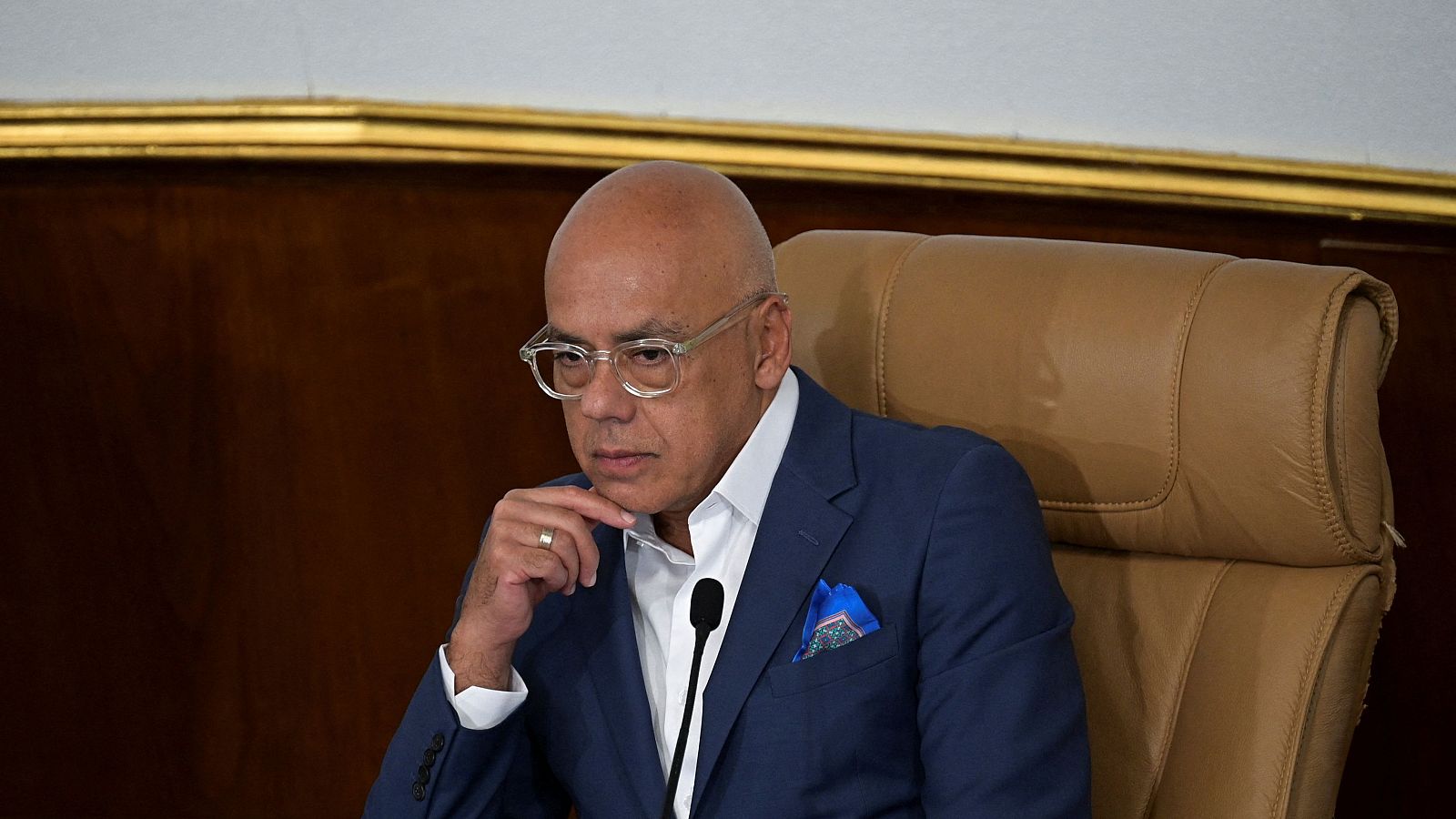 Telediario - 21 horas - 08/01/26 - Telediario 2 | Ver