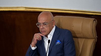 Telediario - 21 horas - 08/01/26