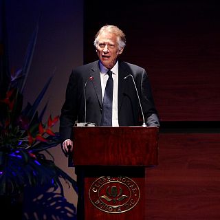 "Es importante que Europa tenga la fuerza de defender el multilateralismo"