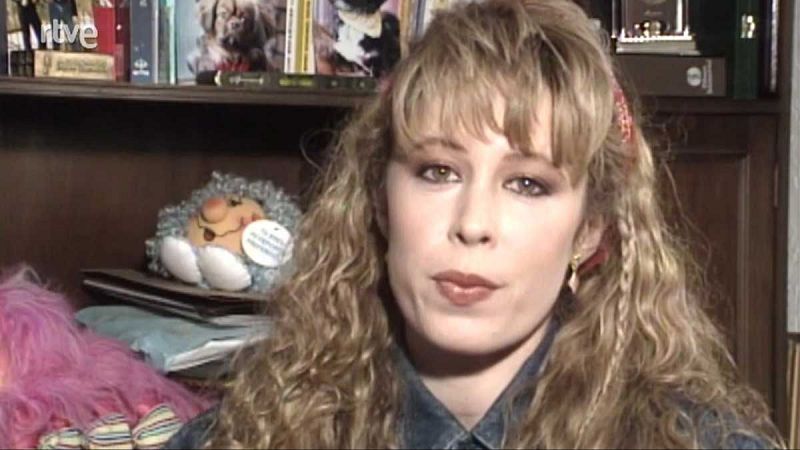 Hablemos de sexo - Los celos - Hablemos de sexo | Ver