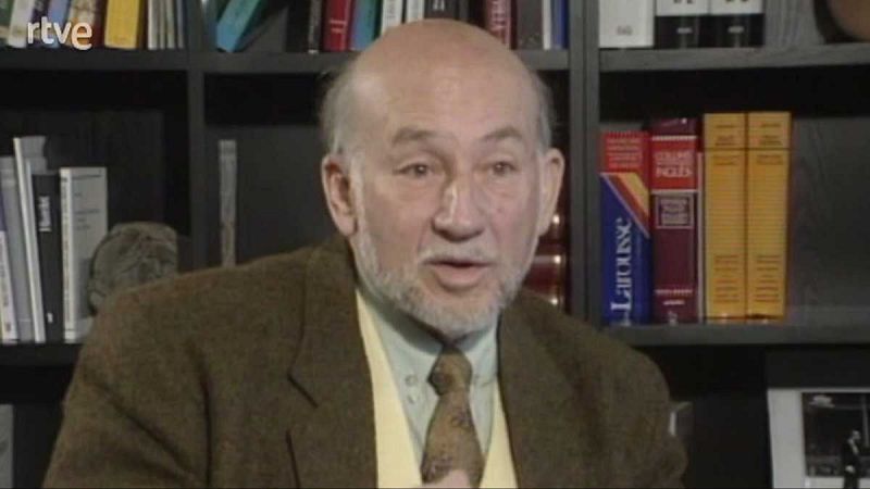 Hablemos de sexo - La estimulaci�n sexual - Hablemos de sexo | Ver