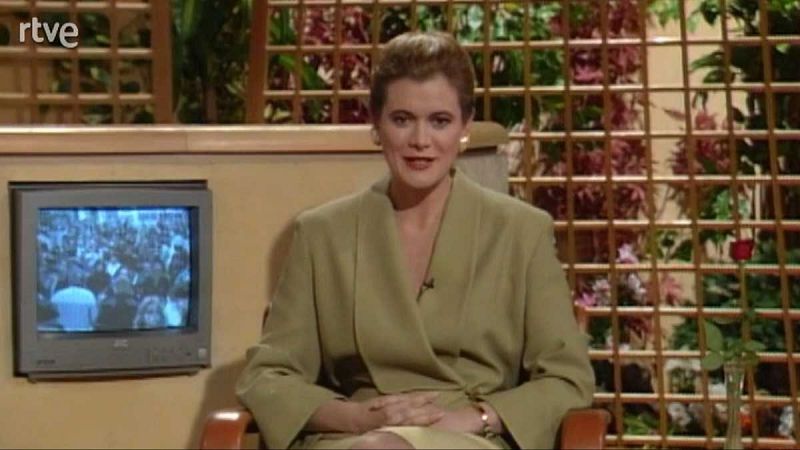 Hablemos de sexo - Métodos anticonceptivos - Hablemos de sexo | Ver