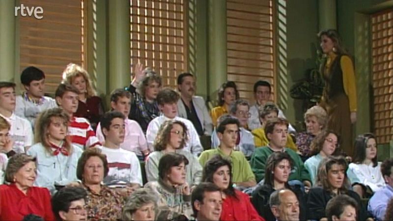 Hablemos de sexo - La respuesta sexual - Hablemos de sexo | Ver