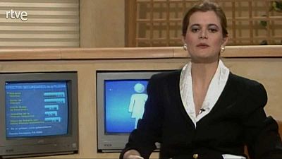 Los métodos anticonceptivos de carácter químico