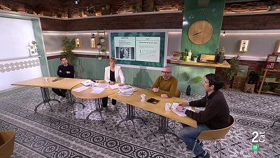 José Manuel García-Margallo, Miguel Hurtado i l'agenda del 2026