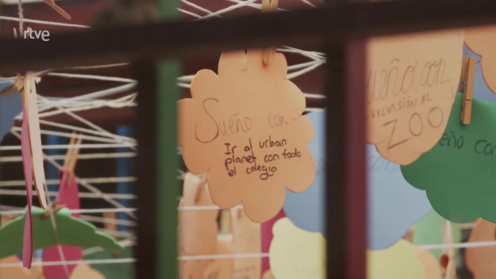 Universo UNED - 09/01/26 - Universo UNED | Ver