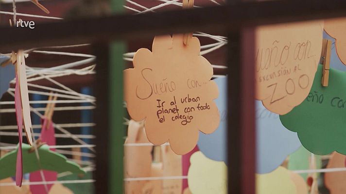 Universo UNED - Universo UNED - 09/01/26