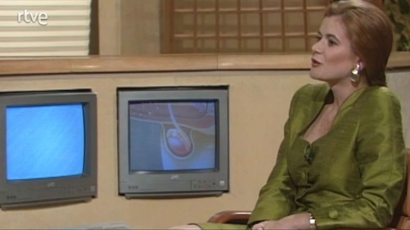 Hablemos de sexo - La impotencia sexual - Hablemos de sexo | Ver
