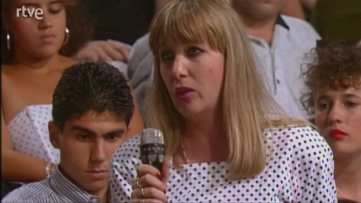 Hablemos de sexo - La esterilidad