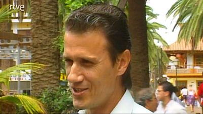 La renuncia voluntaria a las relaciones sexuales