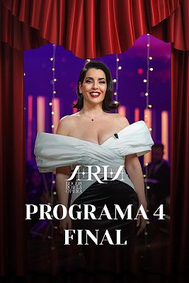 Programa 4 - Final