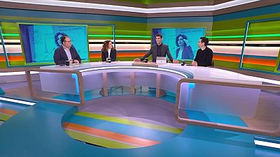 Finançament, Bellaterra i balisa V16