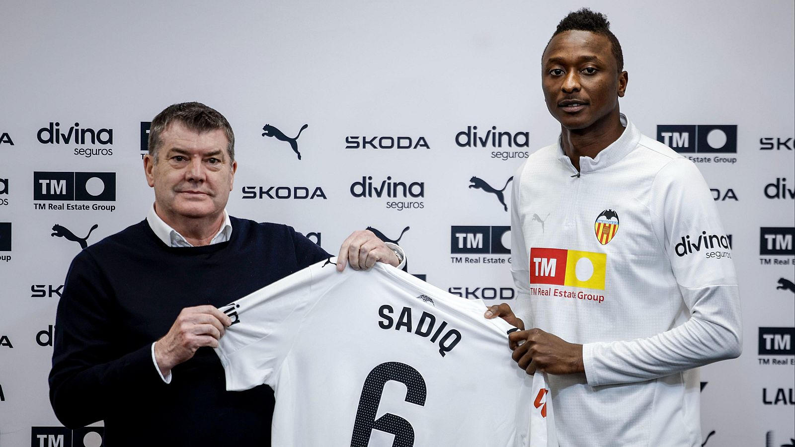 L'Informatiu Comunitat Valenciana 1 - 09/01/26 | Ver