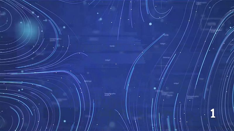 El Tiempo en Cantabria - 09/01/26 | Ver