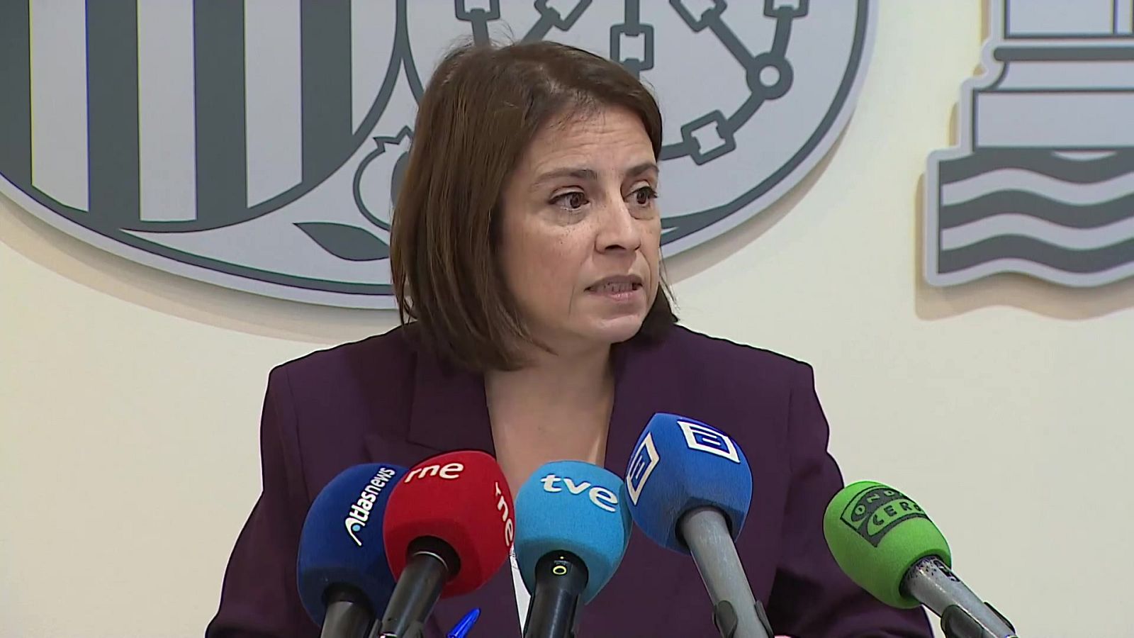 Asturias en 2' - 09/01/26 | Ver