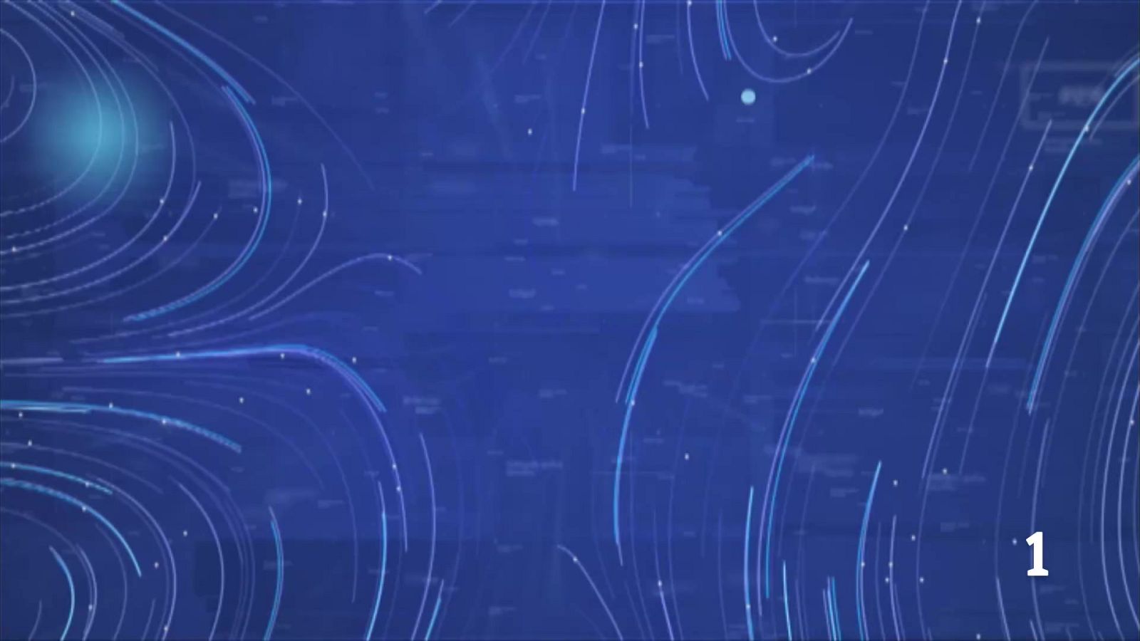 El tiempo en Castilla y León | Ver