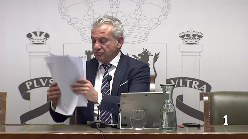 Castilla y León en 1' | Ver