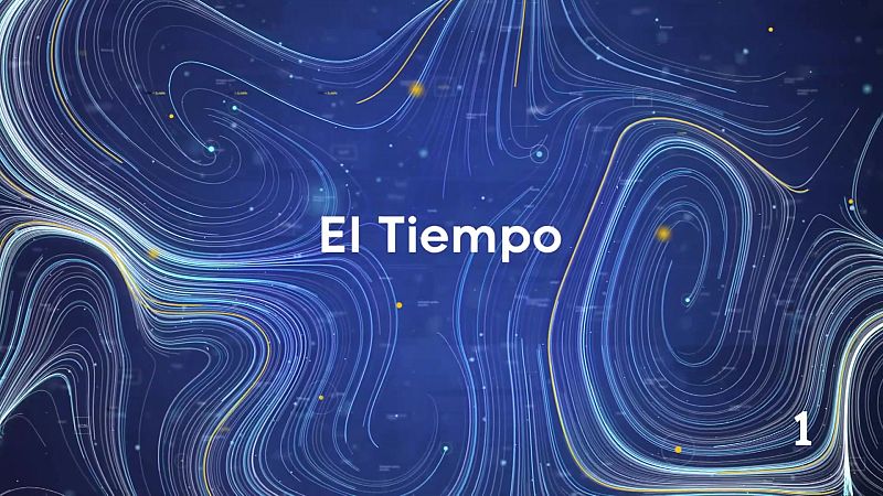 El Tiempo en la Region de Murcia - 09/01/2026 | Ver