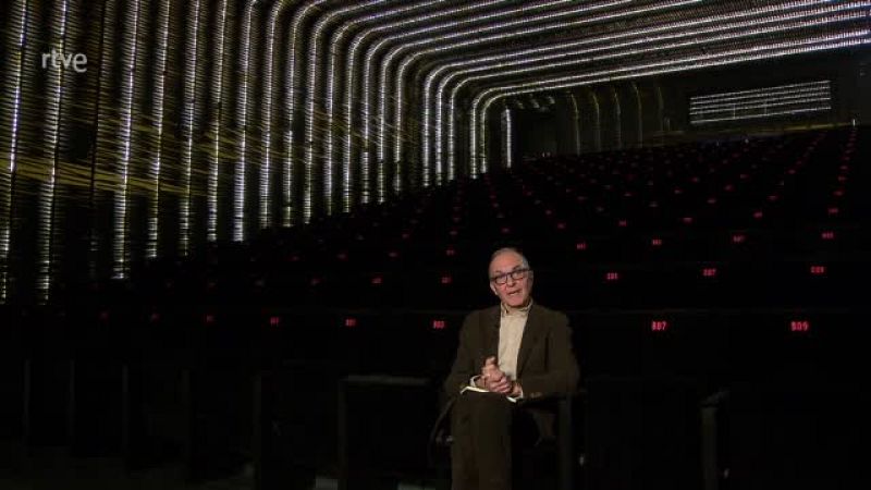 D�as De Cine: Recomendaciones (10/01/2026) | Ver