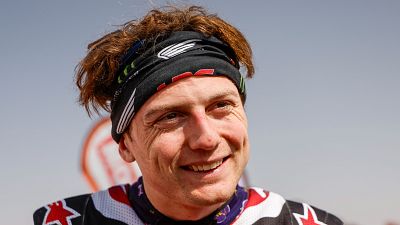 Tosha Schareina: "Hemos recortado tiempo, seguimos en la pelea" | Ver