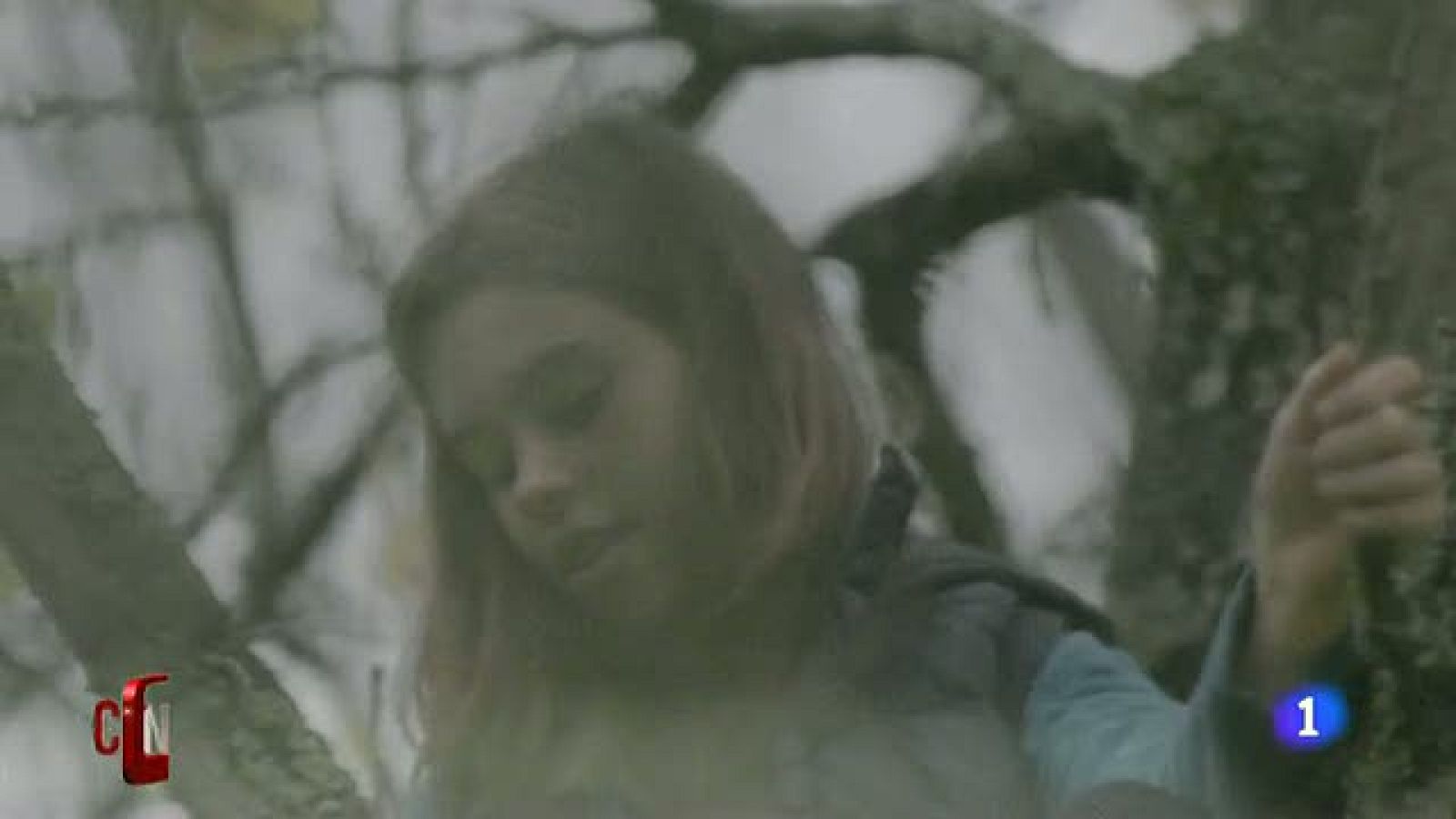 El secreto de Pablo Alborán - D Corazón | Ver