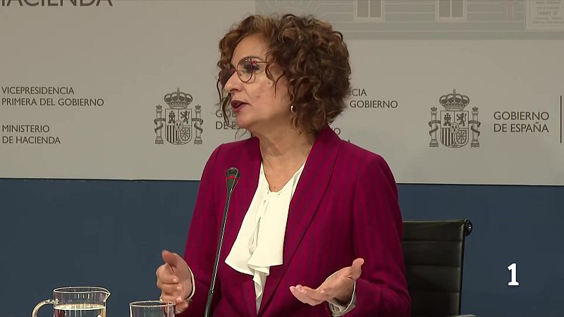 L'Informatiu 2 - 09/01/2026