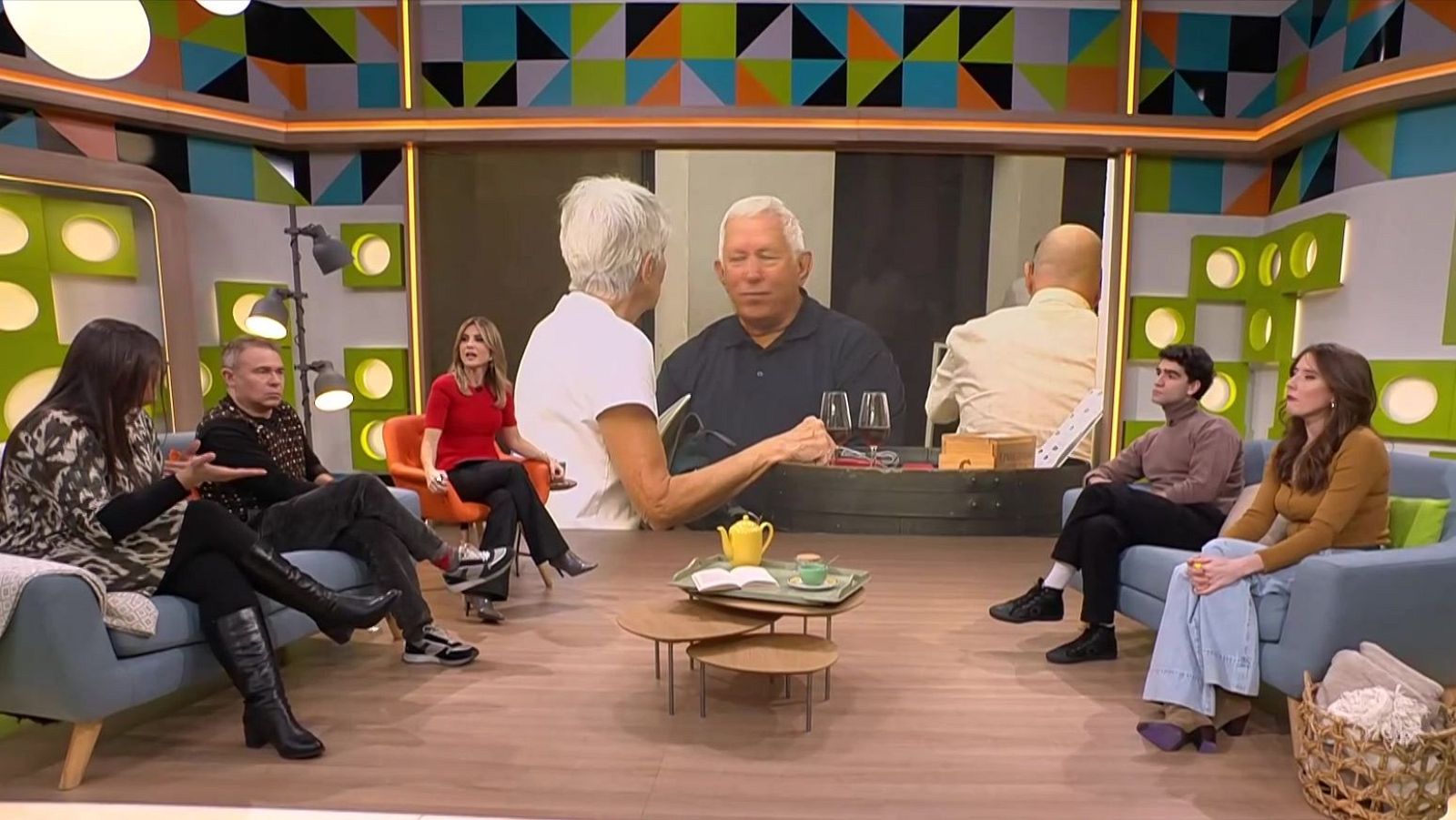 La generació Z practica menys sexe - L'Altaveu - L'altaveu | Veure