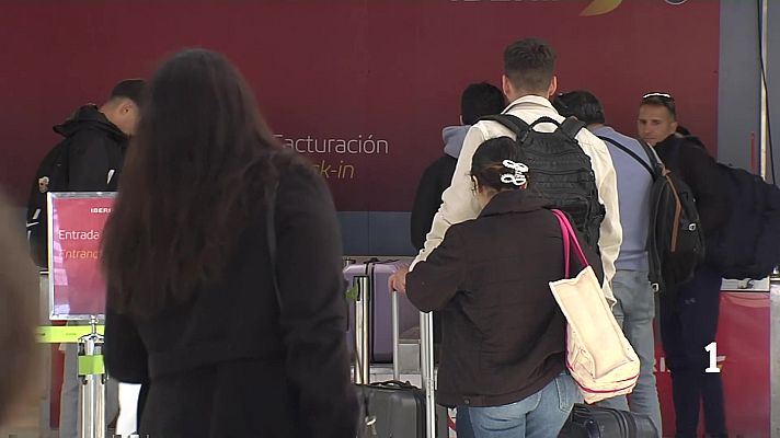 Noticias de Melilla - La noticia de Melilla 09/01/2026