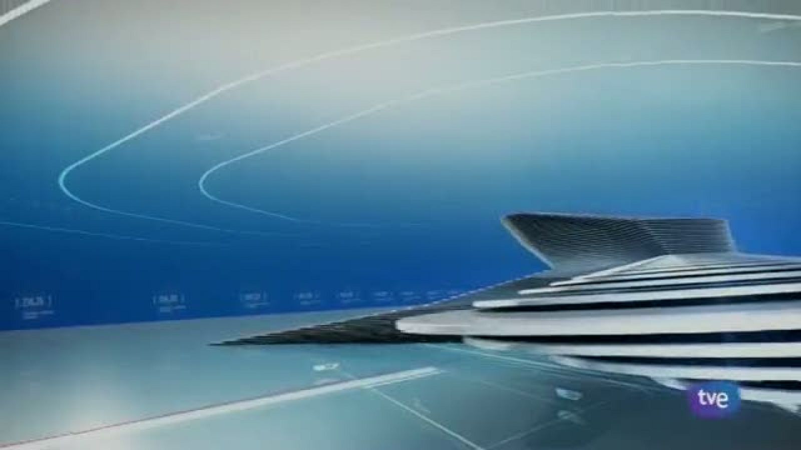 Noticias Castilla La Mancha en 2' (12/02/2013) | Ver