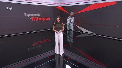 Deportes 2 - 09/01/26