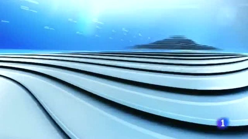 Noticias en Castilla y León - 12/02/13