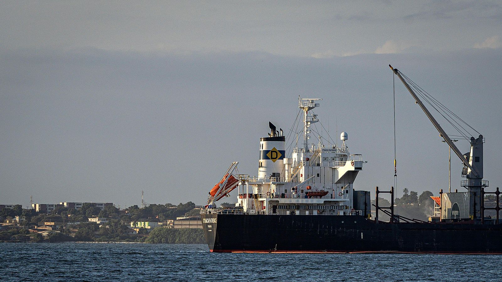 Telediario matinal en cuatro minutos - 10/01/2026 | Ver