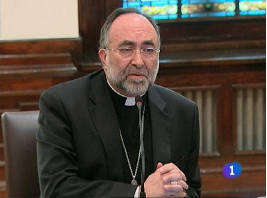 Panorama Regional - Panorama Regional 2 - 12/02/13