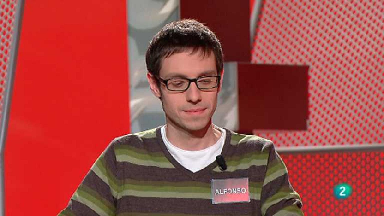 Saber y ganar - 12/02/13 - ver ahora