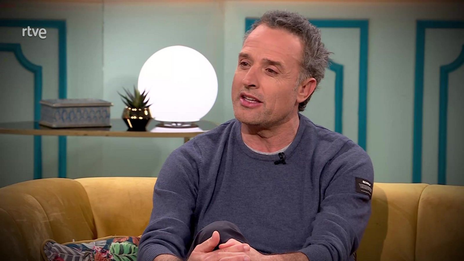 Cine de barrio - Presentación: La guerra de papá - Cine de barrio | Ver