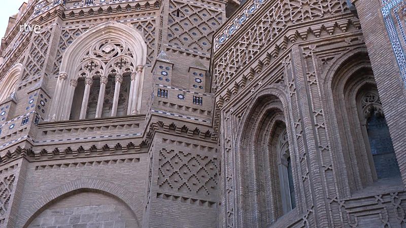 Shalom - El Aragón Sefardí - Shalom | Ver